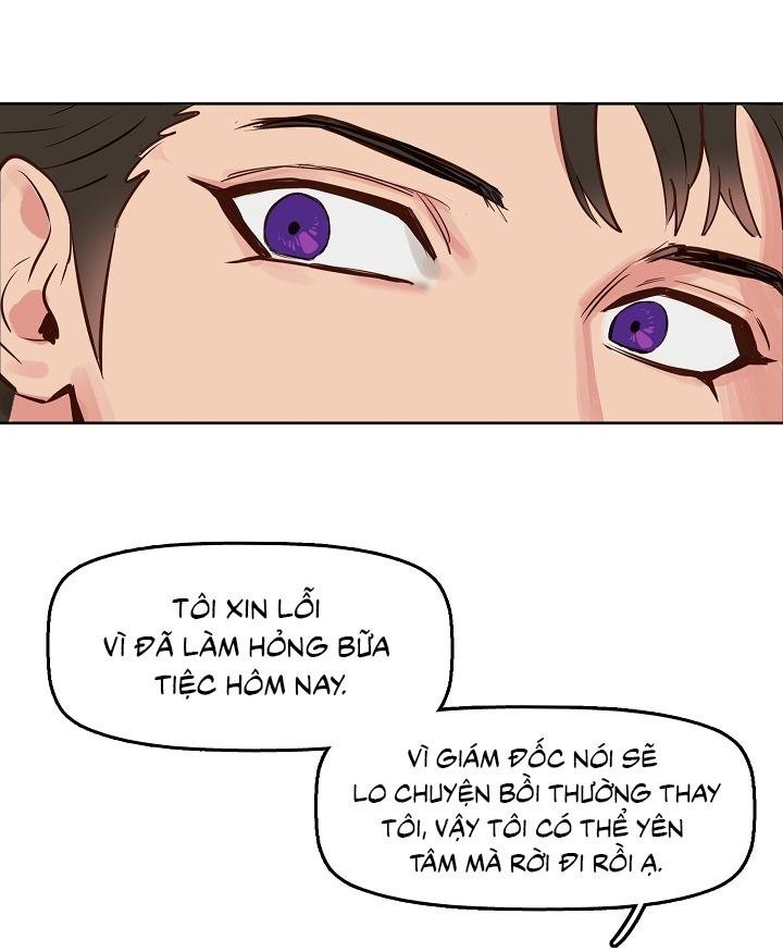 kiss me liar chapter 4 34