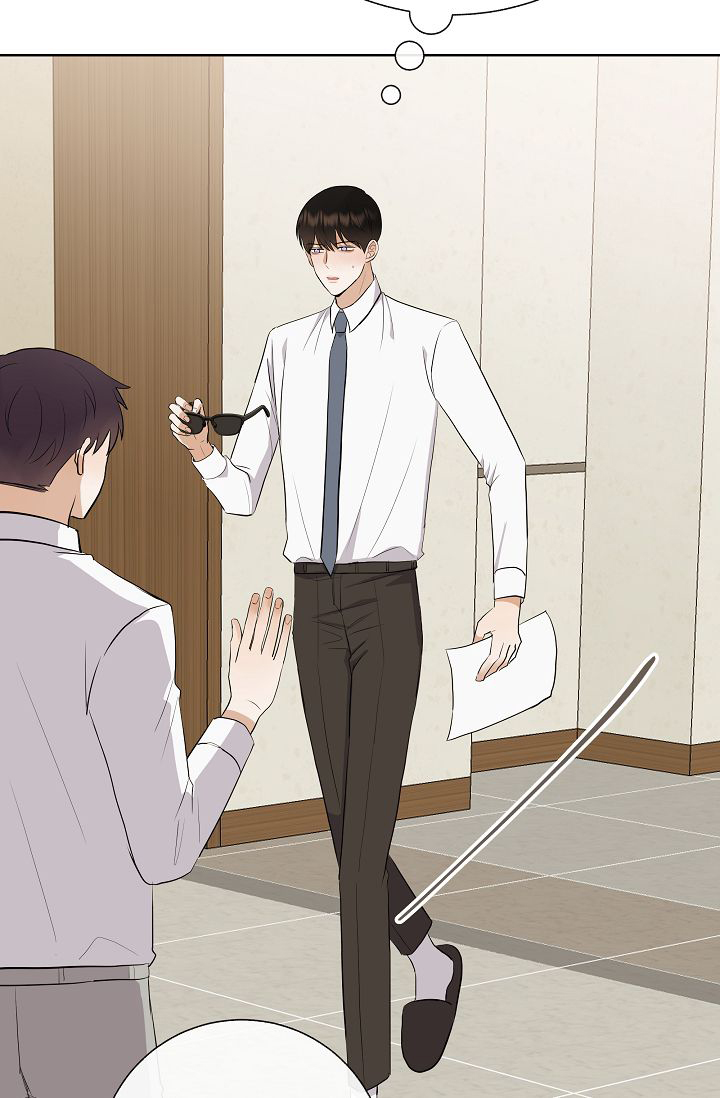 đứa bé là con tôi chapter 14 30