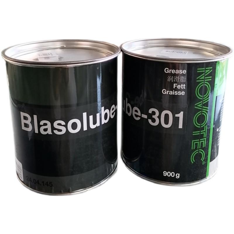 Mỡ Blasolube 301