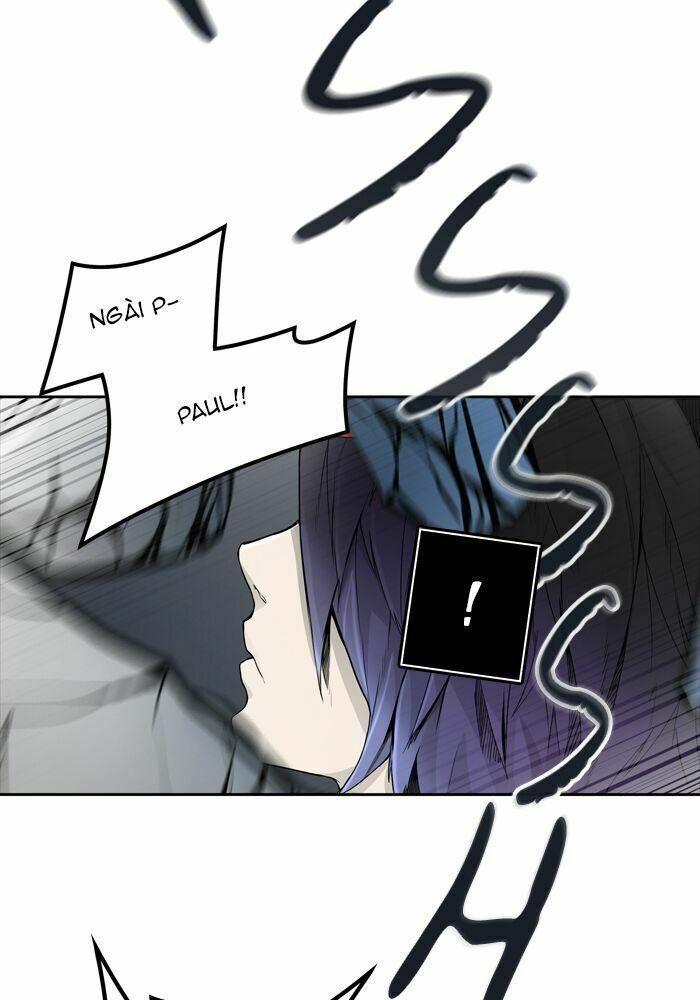 tòa tháp bí ẩn 2 chapter 437 26