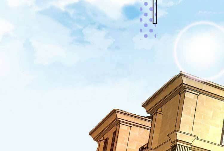 điều ước sủng ái bất bình đẳng chapter 93.1 11