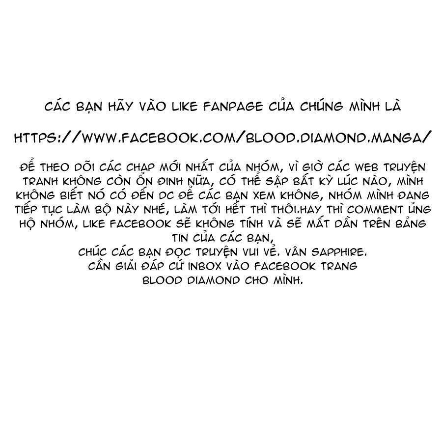 parfait tic - cô láng giềng chapter 118 28