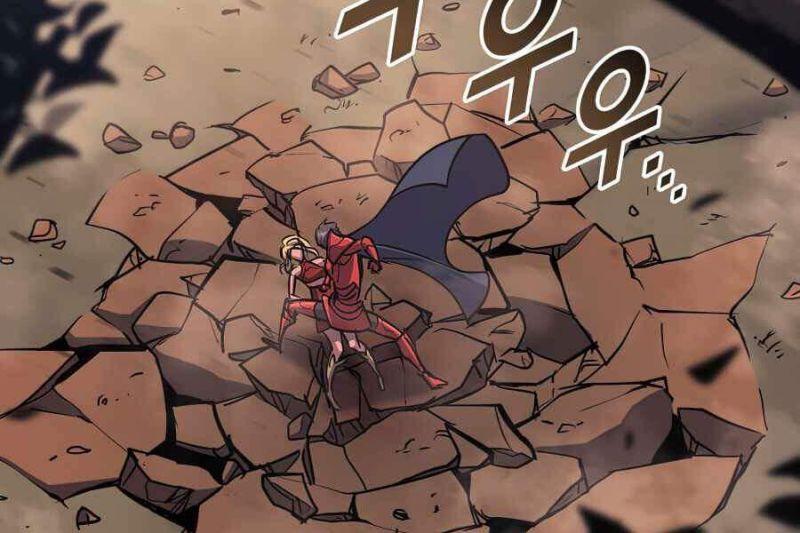 tôi trở lại thăng cấp một mình chapter 113 103