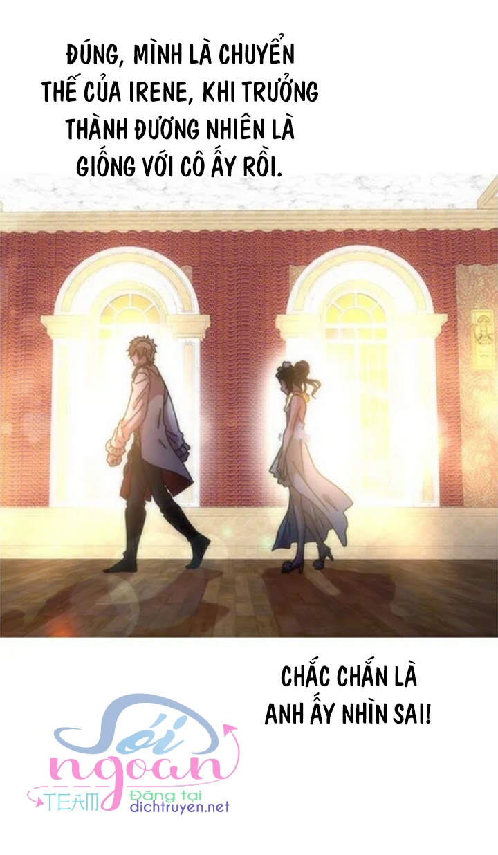 con gái bảo bối của ma vương chapter 65 15