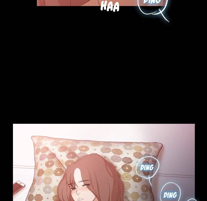 secret neighbors chapter 9 100