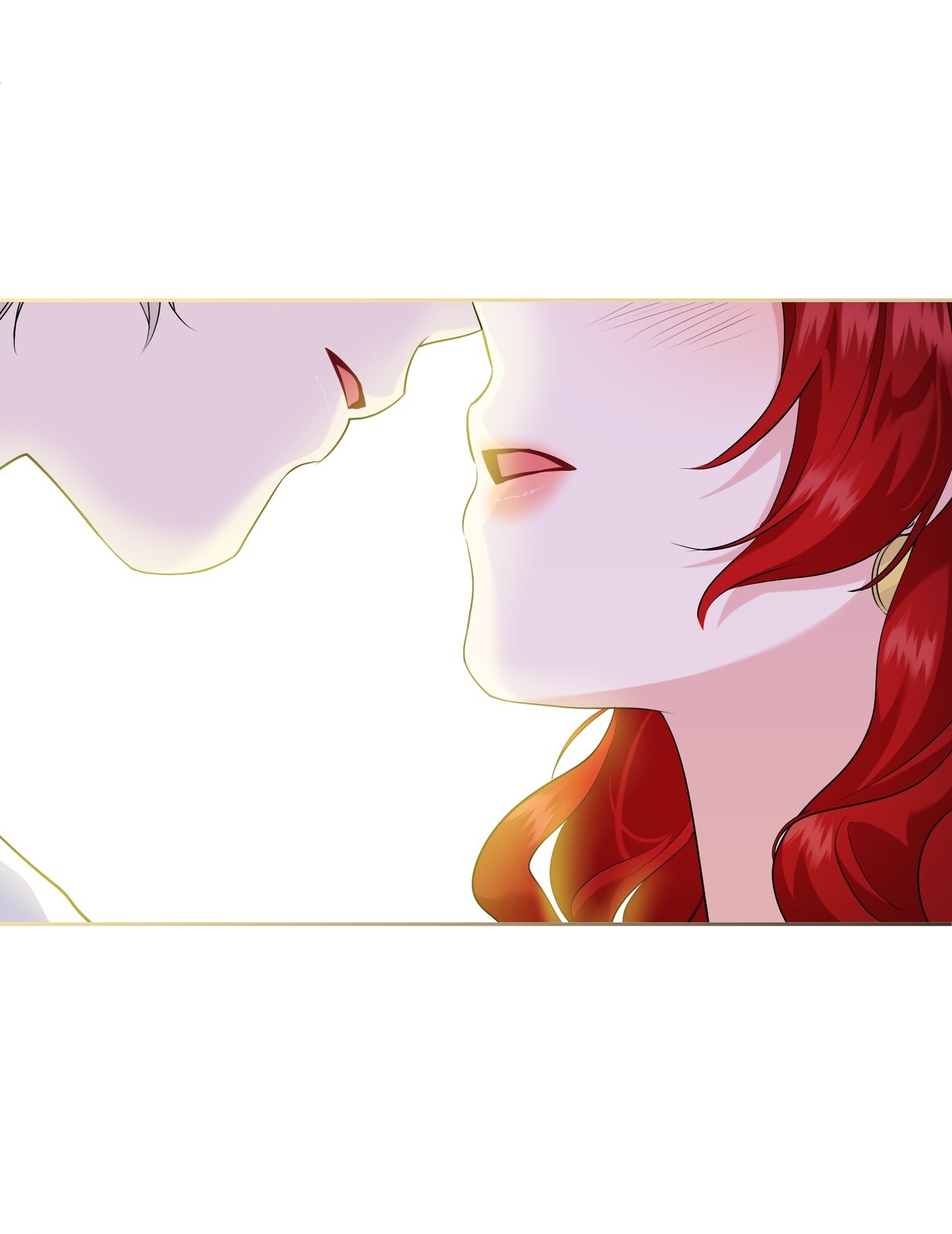 dấu tích của tiên nữ chapter 16.2 54