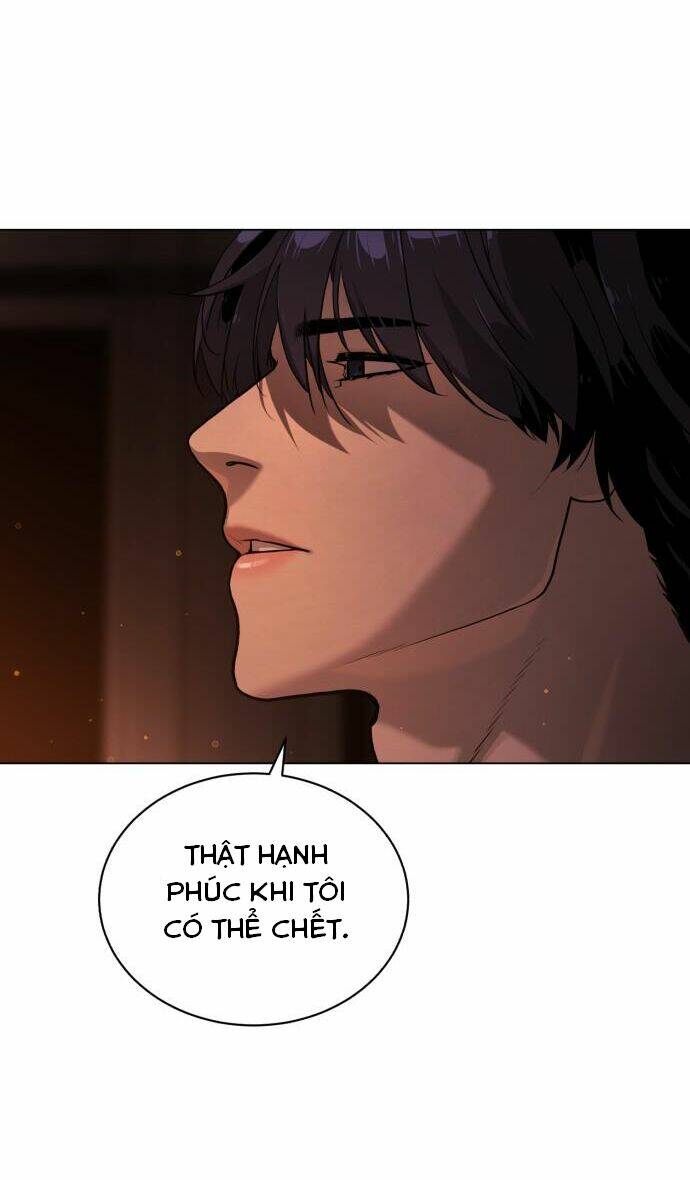 Máu trắng chapter 79 43