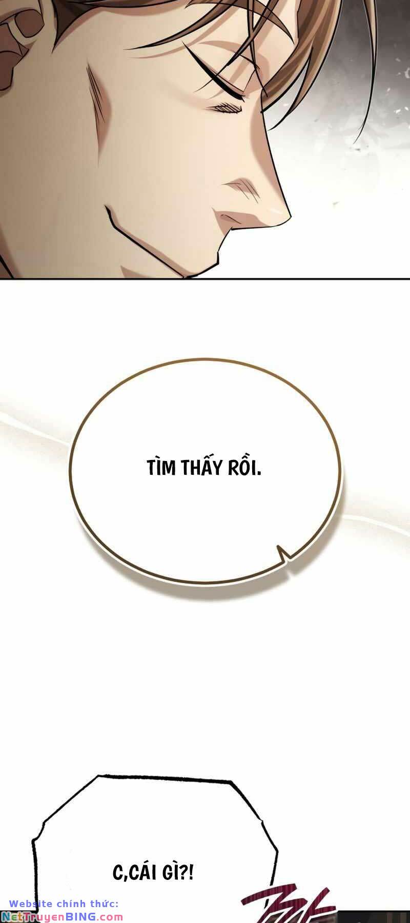 thiếu gia yểu mệnh nhà họ bạch chapter 23 90