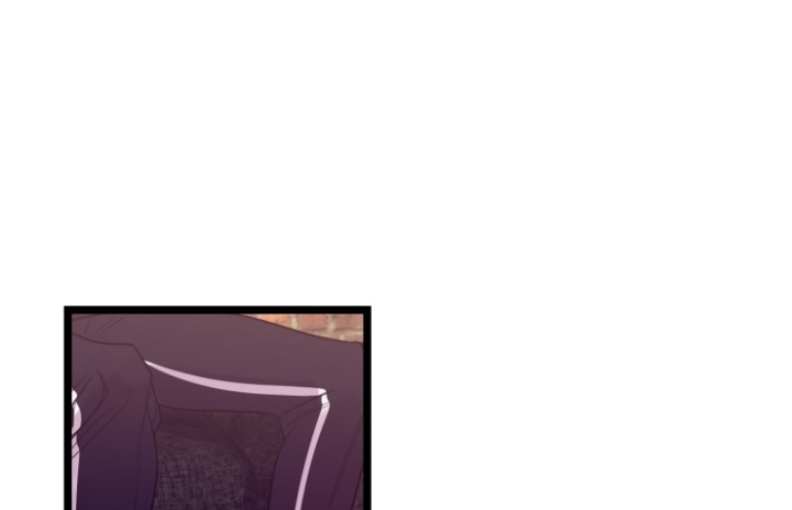 kiếp trước bí ẩn của giáo sư chapter 5 51