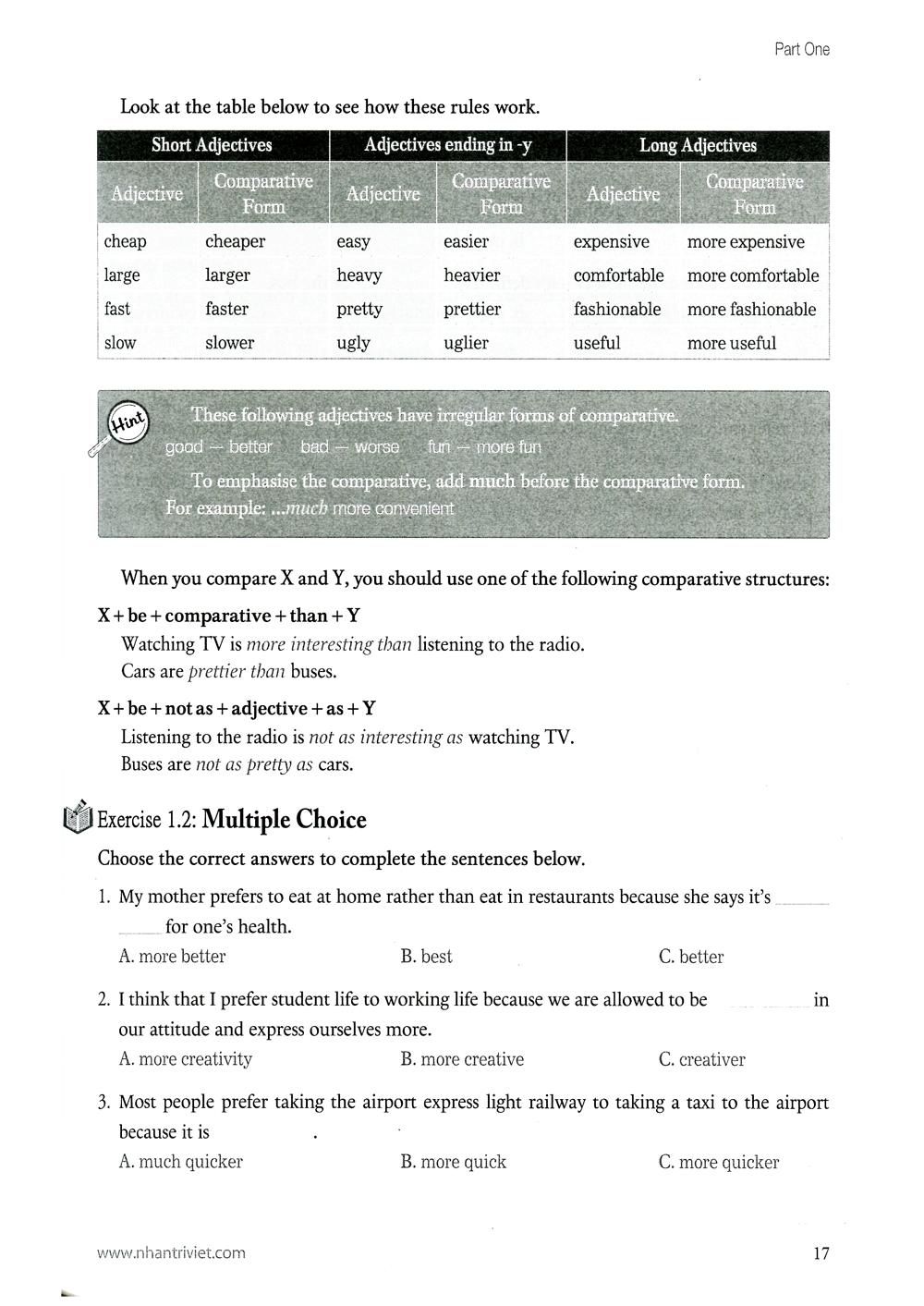 31 High-Scoring Formulas To Answer The Ielts Speaking Questions