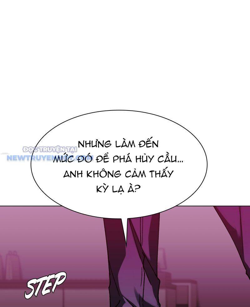 tận thế cũng chỉ là trò chơi chapter 33 83