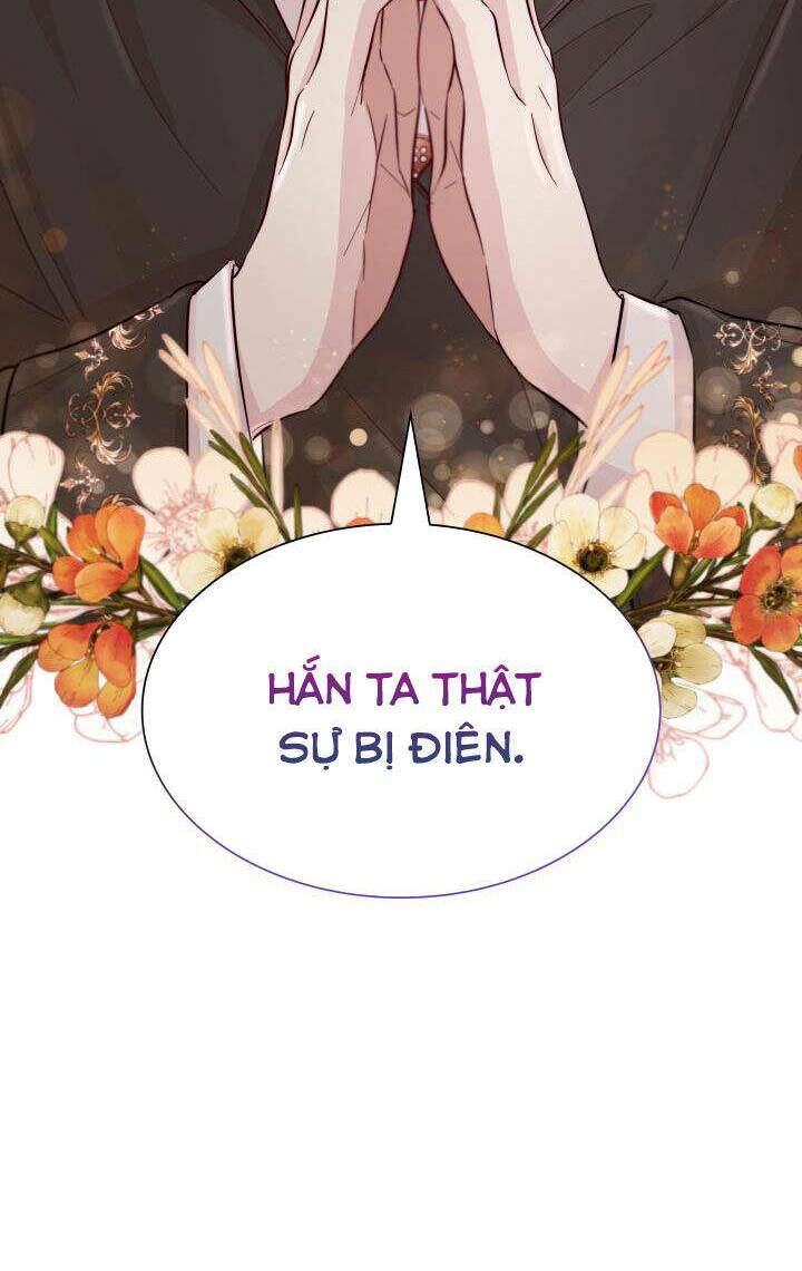 dây xích kiềm chế nam chính hắc ám tuột mất rồi chapter 45 87