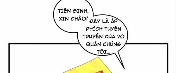 trở thành vương giả sau khi bị cắn chapter 36 113