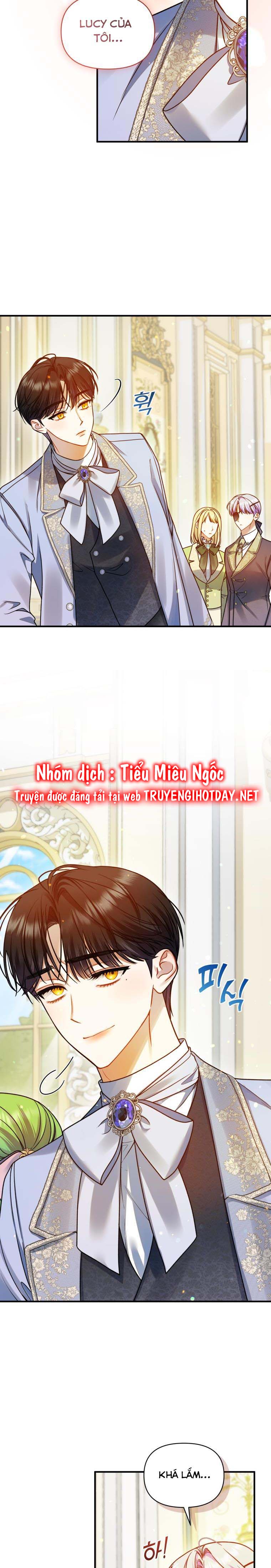 xuyên không thành em gái nam chính tiểu thuyết bl chapter 79 18