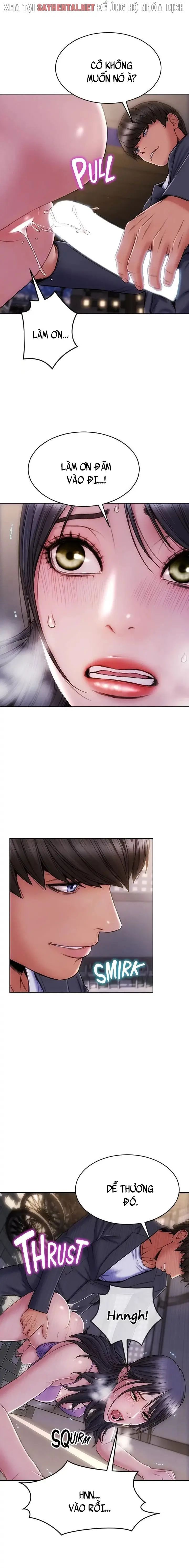 gã tồi tệ chapter 5 5