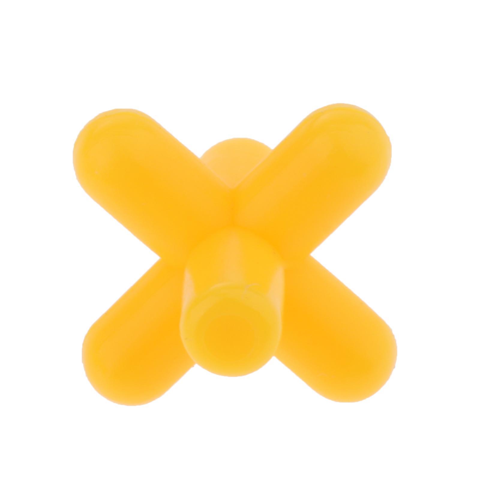 Fort Building Kit Construction Tunnel DIY Toys With Rods & Spheres