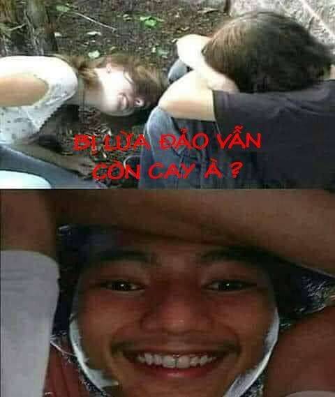 tòa tháp bí ẩn 2 chapter 469 107