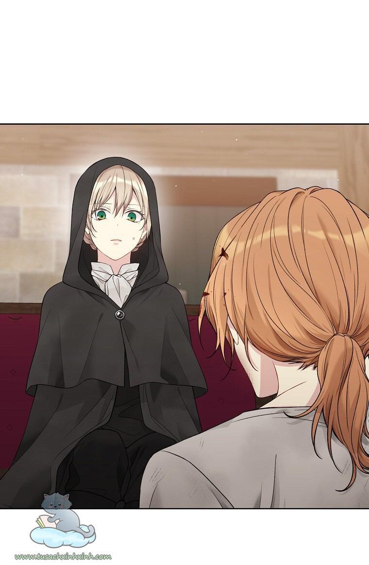 vương miện ngọc bích chapter 57 6