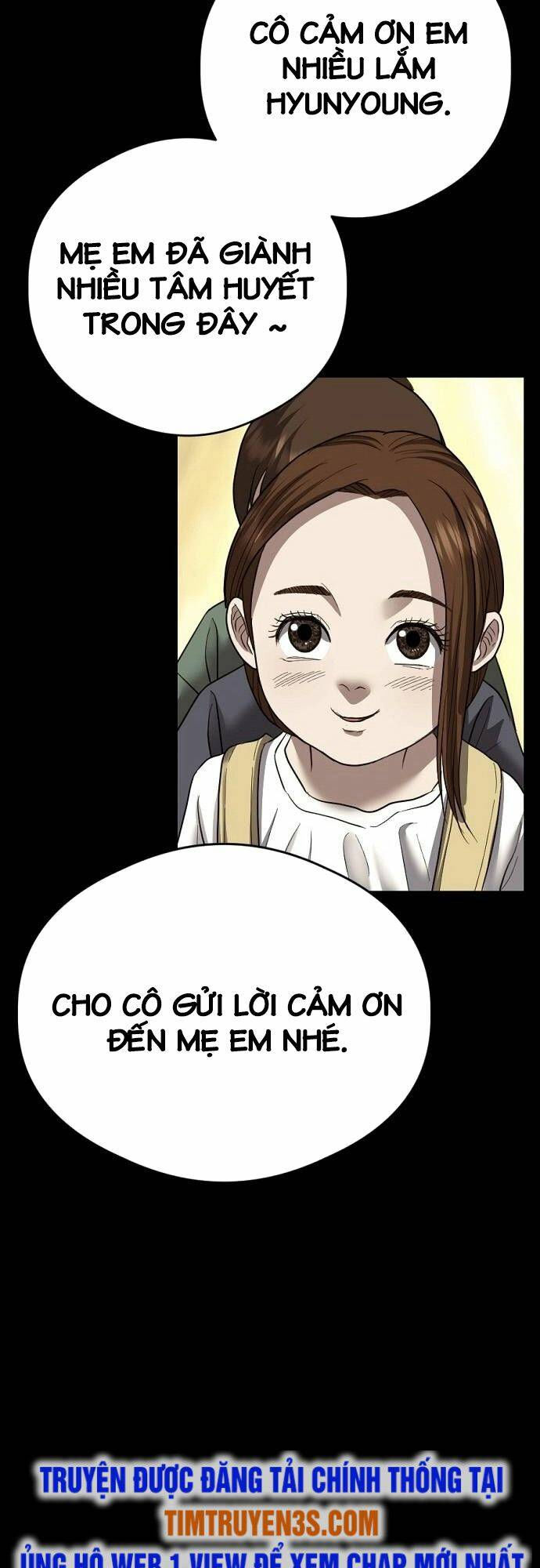 đấu kiếm - công tố viên lách luật chapter 2 54