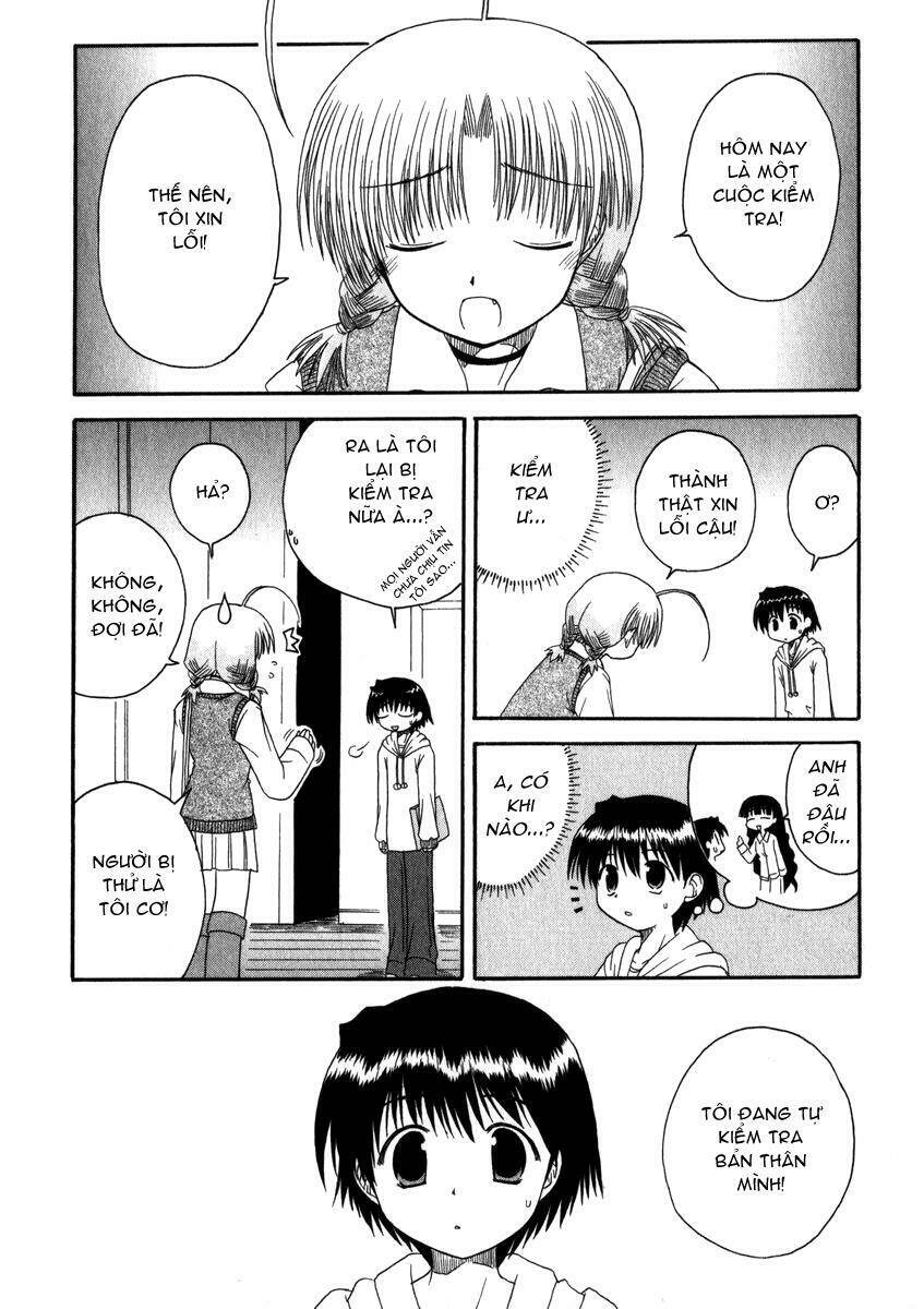 mahoraba chapter 16 31