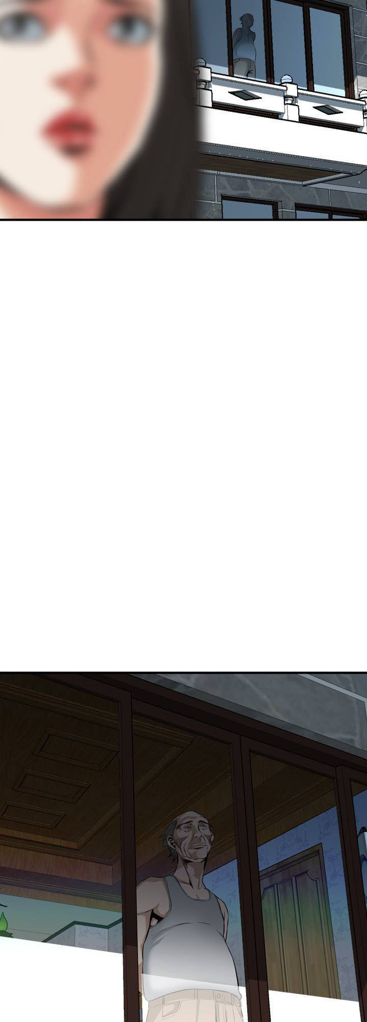 take a peek chapter 36 28