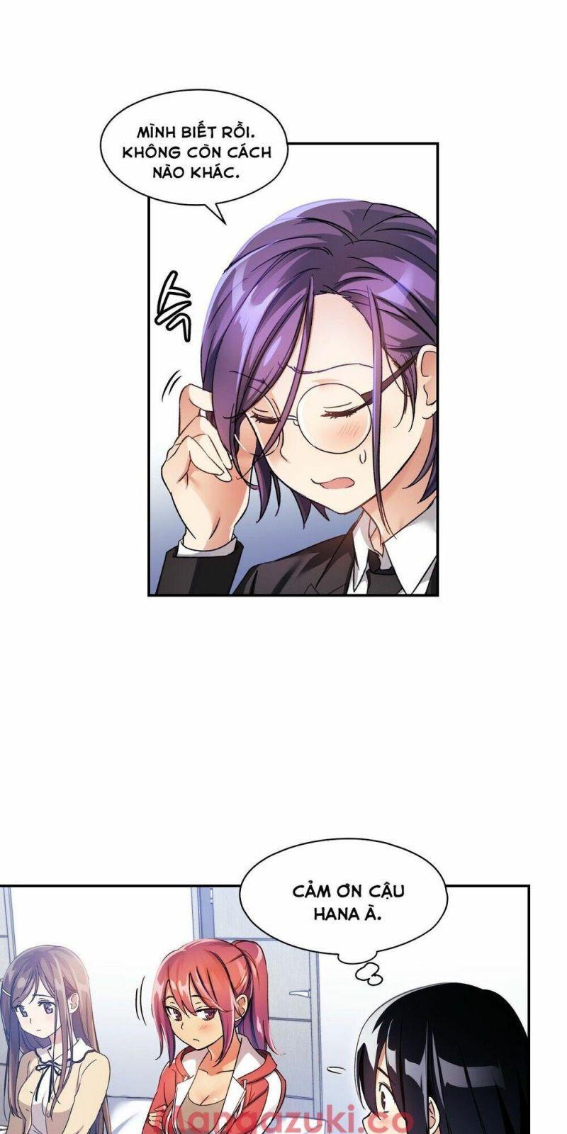 girls marmot chapter 7 26