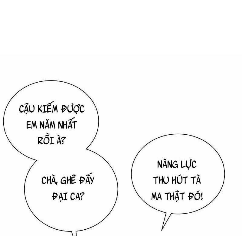 giả vờ làm kẻ vô dụng ở học đường chapter 46 85