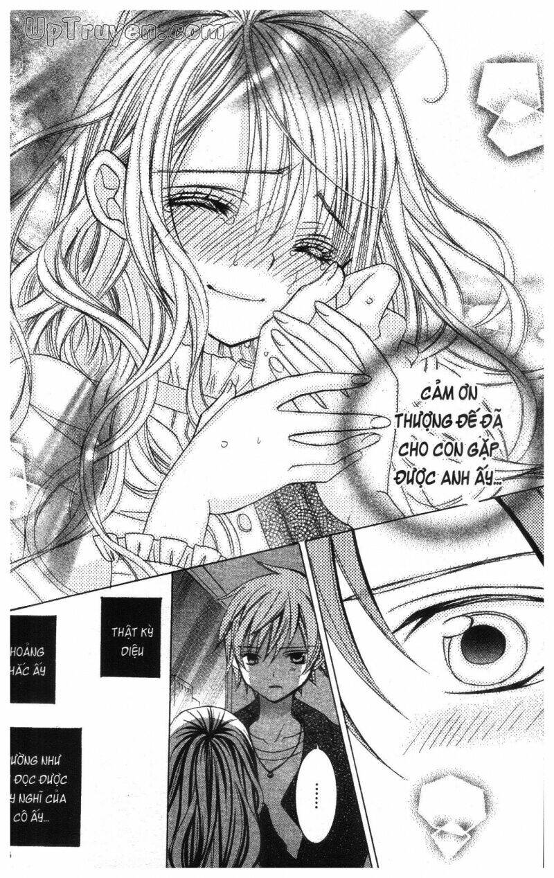 i love you suzuki chapter 16 68