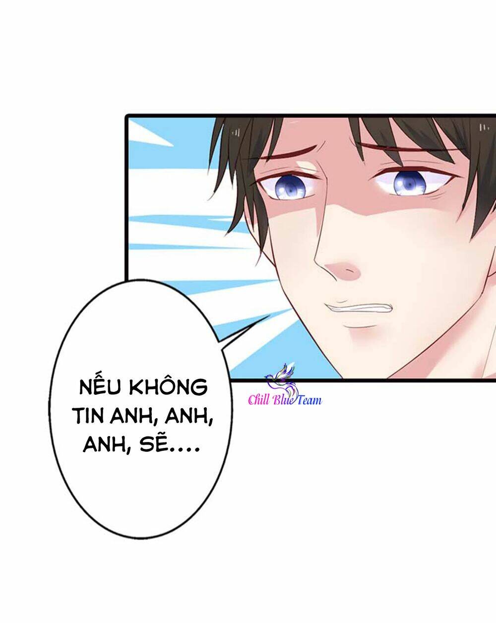 hủy diệt tra nam chapter 20 9