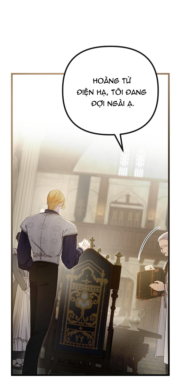 hãy giải thoát cho ta chapter 12.2 19