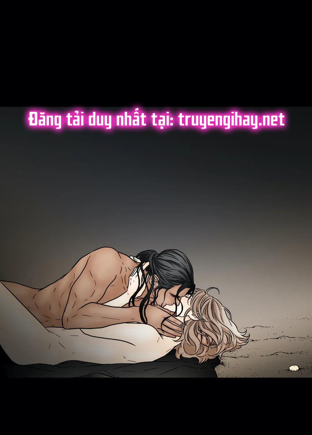 carnal karma chapter 65.2 8