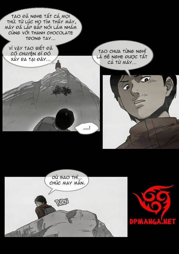 the cliff chapter 9 7