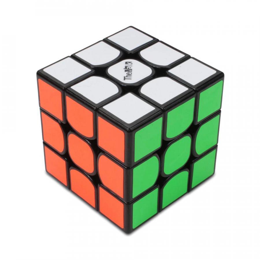 Rubik QiYi Valk 3 Mini