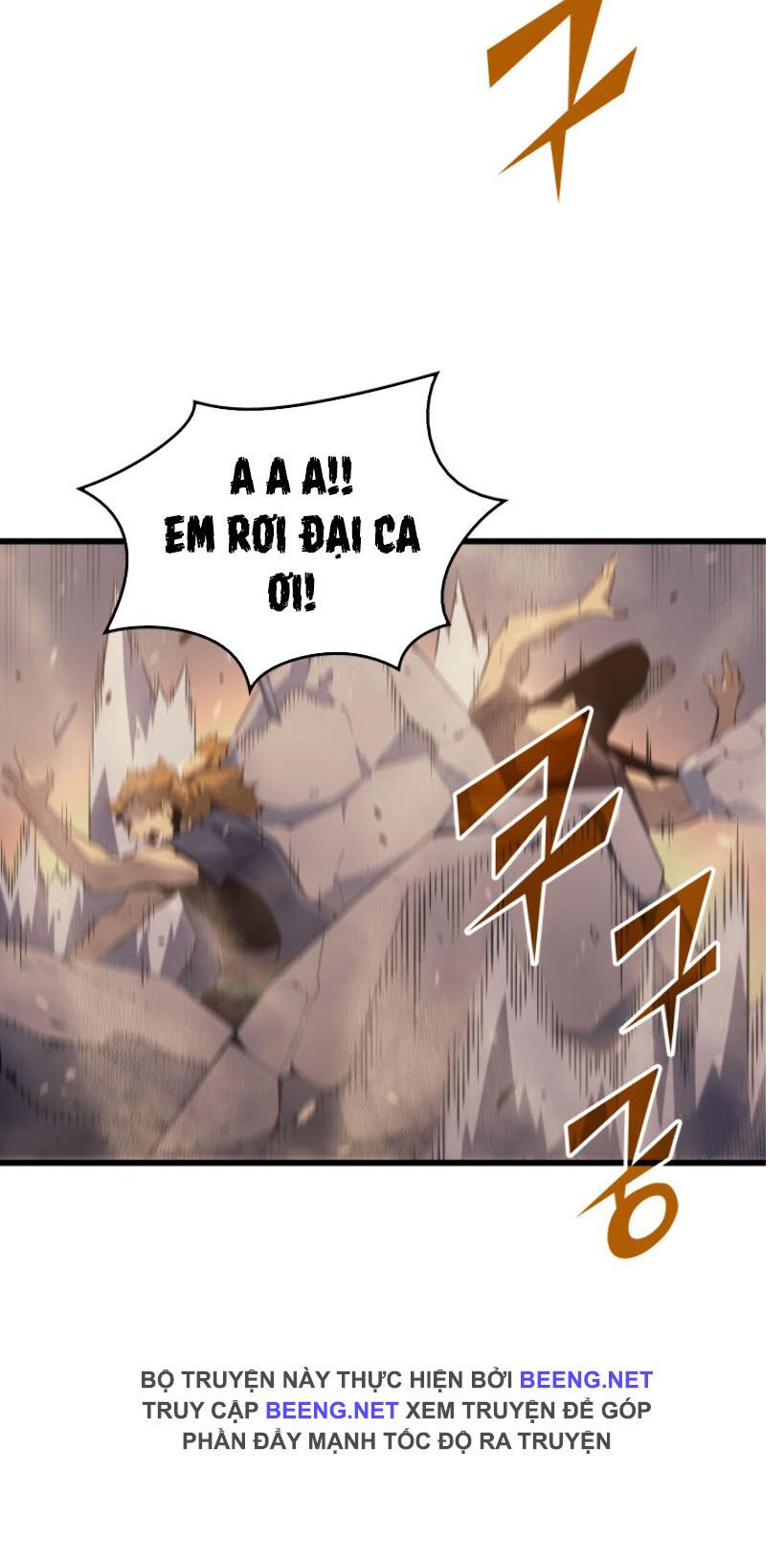 sự trở lại của pháp sư vĩ đại sau 4000 năm chapter 27 61