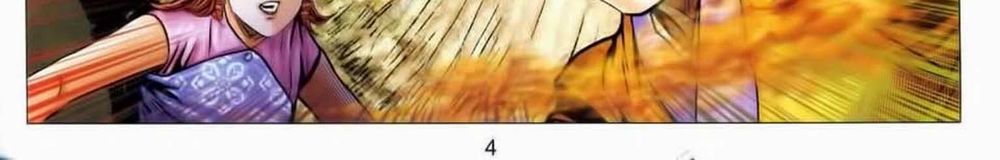 tuyệt thế vô song 2 chapter 53 6