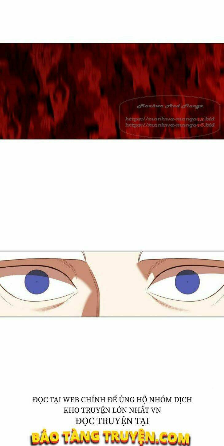 võ sĩ - the boxer chapter 85 51