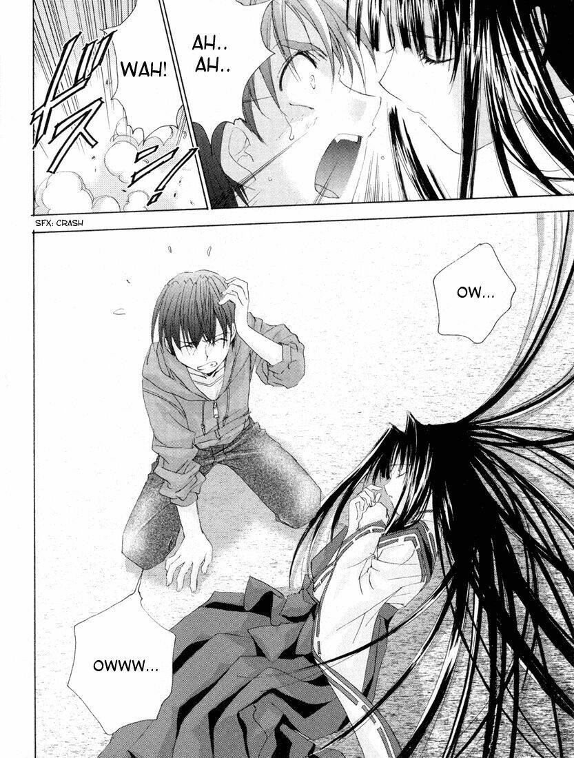 angel/dust neo chapter 1 8