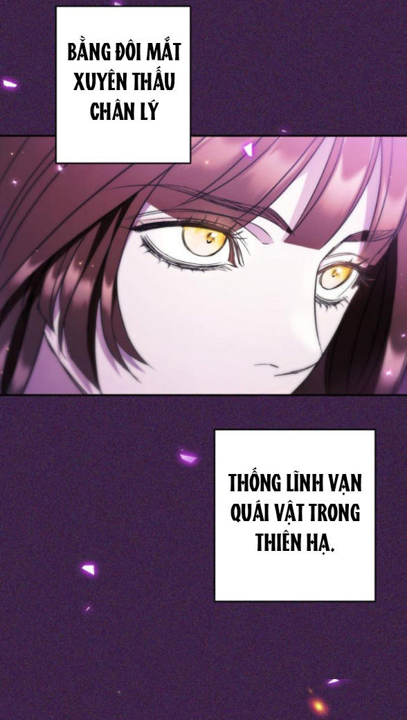 bản tình ca heeran chapter 42.2 3