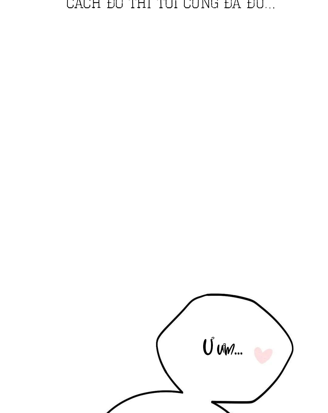 [18+] người đàn ông làm tình với quỷ chapter 20.2 20