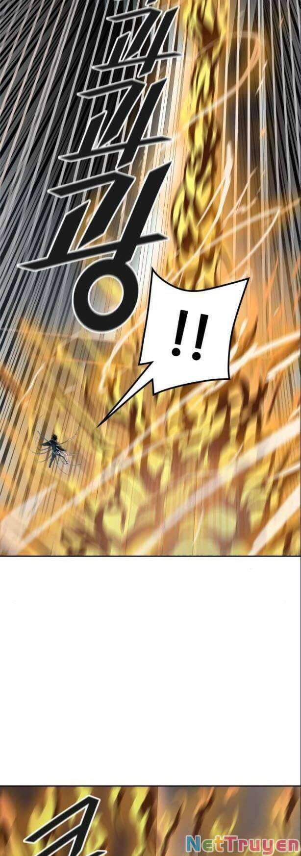 tòa tháp bí ẩn 2 chapter 517 53