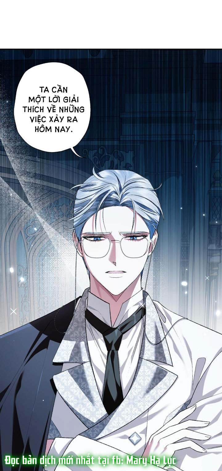 cha à, con không muốn kết hôn đâu chapter 65 44