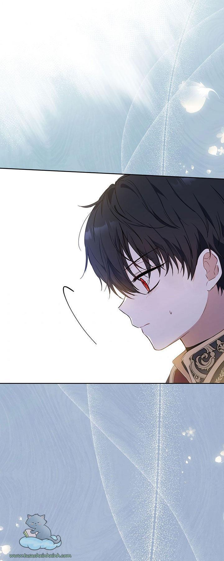 kiếp này ta sẽ trở thành gia chủ chapter 64 63