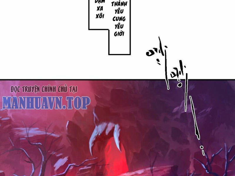 phu nhân ta là nữ đế hoàng triều chapter 5 23