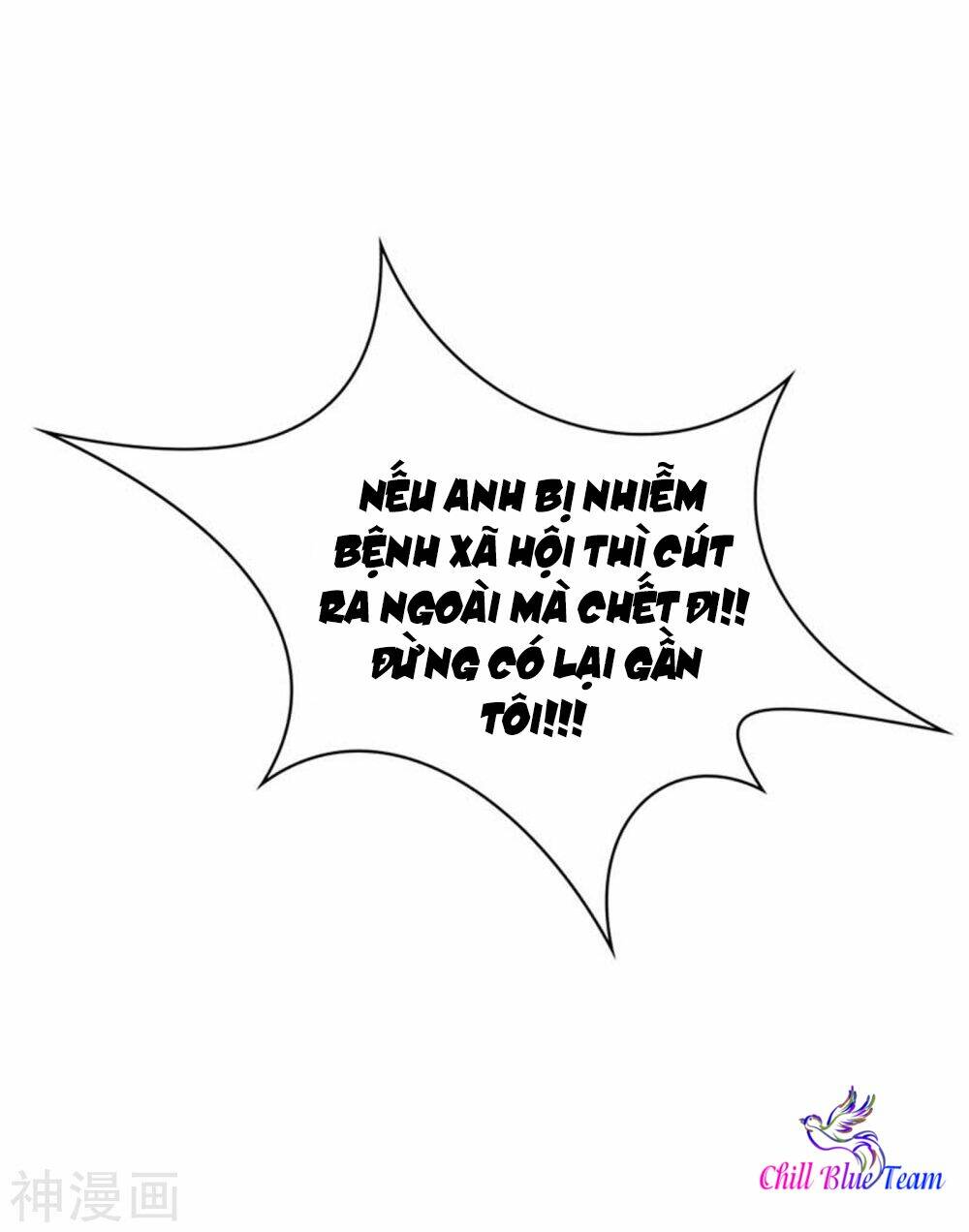 hủy diệt tra nam chapter 18 7