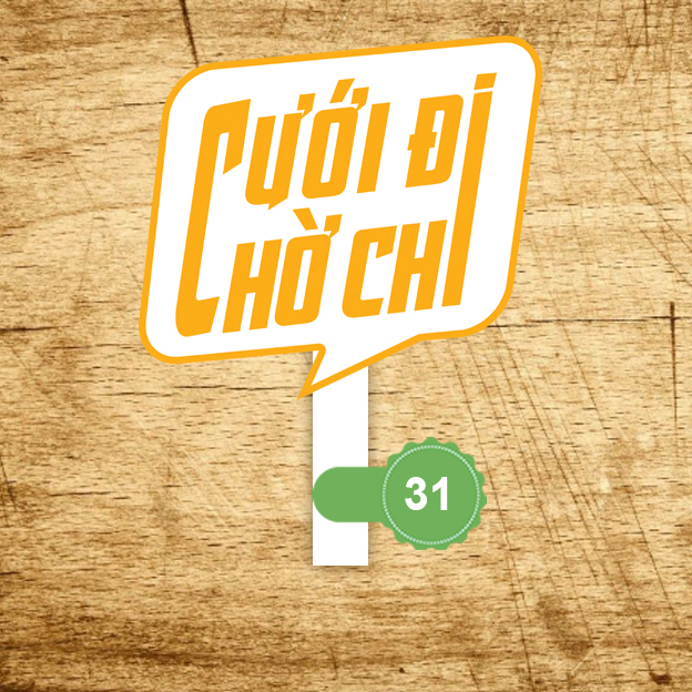 Bảng hashtag chụp ảnh đám cưới MS 31