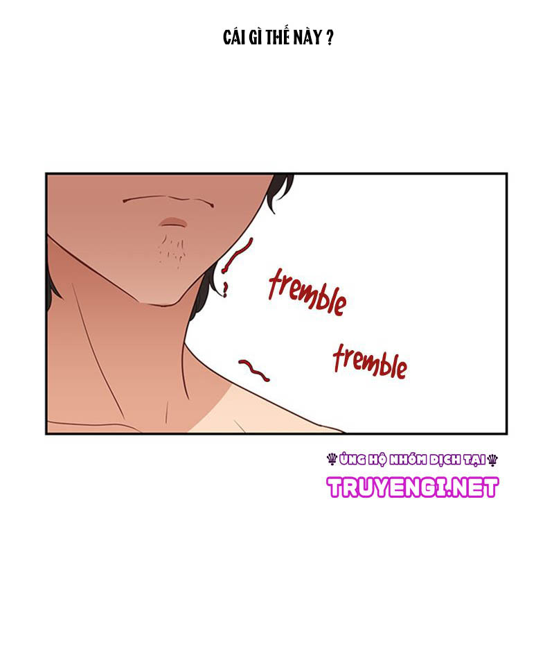 cẩn thận nữ phụ phản diện đấy! chapter 2 47