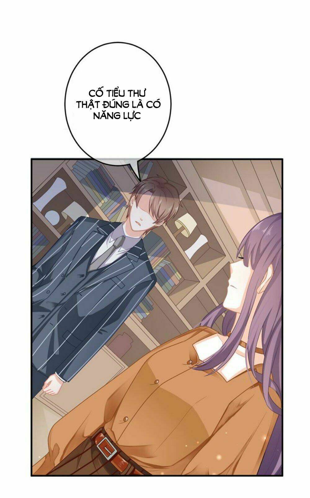 tiệm may luyến sắc chapter 3 30