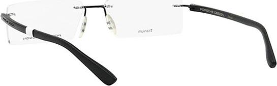Gọng kính Porsche Design P8205
