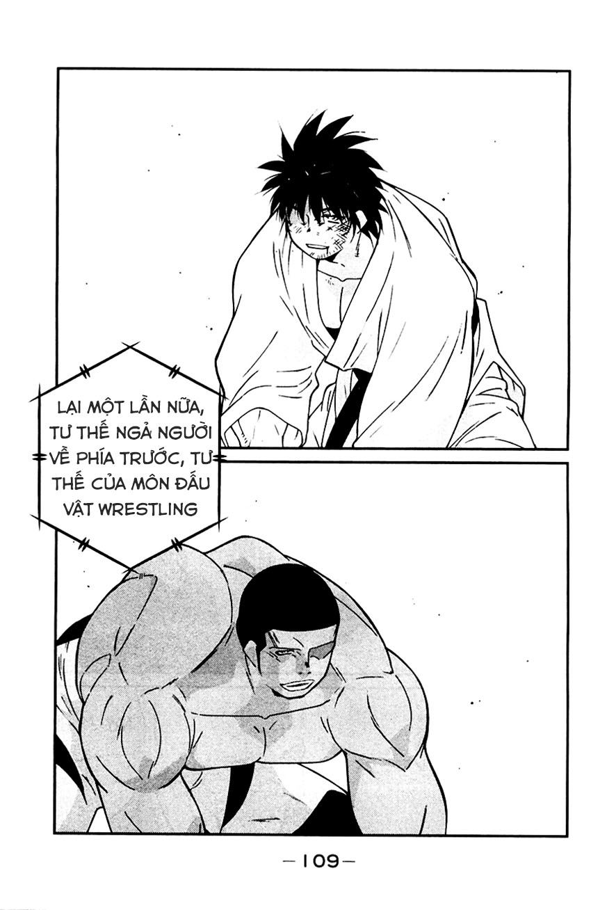 truyền nhân atula 3 chapter 78 2