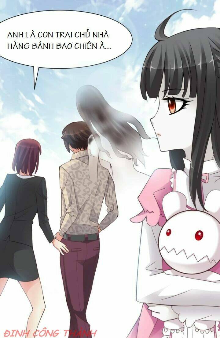 tòa nhà số 44 chapter 7 34